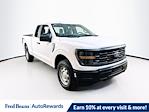 2024 Ford F-150 Super Cab 4WD, Pickup for sale #FL40801 - photo 1