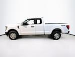 2024 Ford F-150 Super Cab 4WD, Pickup for sale #FL40801 - photo 4