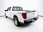 2024 Ford F-150 Super Cab 4WD, Pickup for sale #FL40801 - photo 2