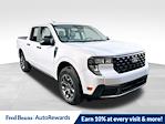 2025 Ford Maverick SuperCrew Cab AWD Pickup for sale #FL40815 - photo 1