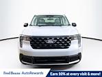 2025 Ford Maverick SuperCrew Cab AWD Pickup for sale #FL40815 - photo 3