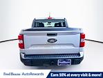 2025 Ford Maverick SuperCrew Cab AWD Pickup for sale #FL40815 - photo 6