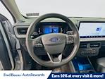 2025 Ford Maverick SuperCrew Cab AWD Pickup for sale #FL40815 - photo 8