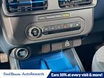 2025 Ford Maverick SuperCrew Cab AWD Pickup for sale #FL40815 - photo 11