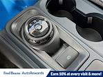 2025 Ford Maverick SuperCrew Cab AWD Pickup for sale #FL40815 - photo 12