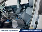 2025 Ford Maverick SuperCrew Cab AWD Pickup for sale #FL40815 - photo 13