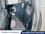 2025 Ford Maverick SuperCrew Cab AWD Pickup for sale #FL40815 - photo 14