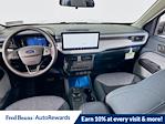 2025 Ford Maverick SuperCrew Cab AWD Pickup for sale #FL40815 - photo 15