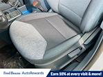2025 Ford Maverick SuperCrew Cab AWD Pickup for sale #FL40815 - photo 17