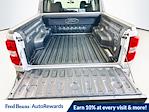 2025 Ford Maverick SuperCrew Cab AWD Pickup for sale #FL40815 - photo 19