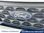 2025 Ford Maverick SuperCrew Cab AWD Pickup for sale #FL40815 - photo 20