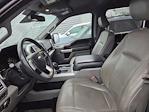 2015 Ford F-150 SuperCrew Cab 4WD Pickup for sale #FL408431 - photo 10