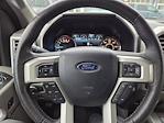 2015 Ford F-150 SuperCrew Cab 4WD Pickup for sale #FL408431 - photo 11