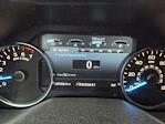 2015 Ford F-150 SuperCrew Cab 4WD Pickup for sale #FL408431 - photo 12