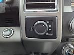 2015 Ford F-150 SuperCrew Cab 4WD Pickup for sale #FL408431 - photo 13