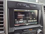 2015 Ford F-150 SuperCrew Cab 4WD Pickup for sale #FL408431 - photo 14