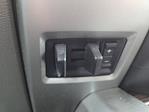 2015 Ford F-150 SuperCrew Cab 4WD Pickup for sale #FL408431 - photo 17