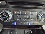 2015 Ford F-150 SuperCrew Cab 4WD Pickup for sale #FL408431 - photo 18