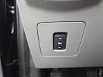 2015 Ford F-150 SuperCrew Cab 4WD Pickup for sale #FL408431 - photo 19