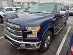 2015 Ford F-150 SuperCrew Cab 4WD Pickup for sale #FL408431 - photo 3