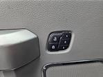 2015 Ford F-150 SuperCrew Cab 4WD Pickup for sale #FL408431 - photo 20