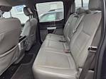 2015 Ford F-150 SuperCrew Cab 4WD Pickup for sale #FL408431 - photo 21