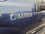 2015 Ford F-150 SuperCrew Cab 4WD Pickup for sale #FL408431 - photo 4