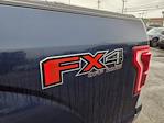 2015 Ford F-150 SuperCrew Cab 4WD Pickup for sale #FL408431 - photo 6