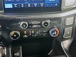 2025 Ford F-150 SuperCrew Cab 4WD Pickup for sale #FL40846 - photo 4
