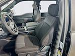2025 Ford F-150 SuperCrew Cab 4WD Pickup for sale #FL40846 - photo 5