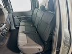 2025 Ford F-150 SuperCrew Cab 4WD Pickup for sale #FL40846 - photo 6