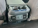 2025 Ford F-150 SuperCrew Cab 4WD Pickup for sale #FL40846 - photo 7