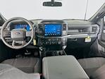 2025 Ford F-150 SuperCrew Cab 4WD Pickup for sale #FL40846 - photo 8