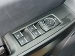 2025 Ford F-150 SuperCrew Cab 4WD Pickup for sale #FL40846 - photo 9