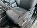 2025 Ford F-150 SuperCrew Cab 4WD Pickup for sale #FL40846 - photo 10
