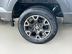 2025 Ford F-150 SuperCrew Cab 4WD Pickup for sale #FL40846 - photo 11