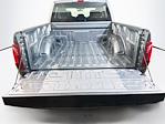 2025 Ford F-150 SuperCrew Cab 4WD Pickup for sale #FL40846 - photo 12