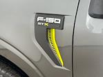 2025 Ford F-150 SuperCrew Cab 4WD Pickup for sale #FL40846 - photo 13