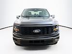 2025 Ford F-150 SuperCrew Cab 4WD Pickup for sale #FL40846 - photo 17