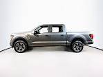 2025 Ford F-150 SuperCrew Cab 4WD Pickup for sale #FL40846 - photo 18