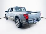 2025 Ford F-150 SuperCrew Cab 4WD Pickup for sale #FL40846 - photo 2