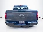 2025 Ford F-150 SuperCrew Cab 4WD Pickup for sale #FL40846 - photo 19