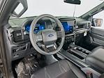 2025 Ford F-150 SuperCrew Cab 4WD Pickup for sale #FL40846 - photo 20