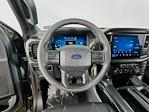 2025 Ford F-150 SuperCrew Cab 4WD Pickup for sale #FL40846 - photo 21