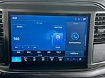2025 Ford F-150 SuperCrew Cab 4WD Pickup for sale #FL40846 - photo 22