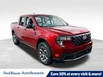 2025 Ford Maverick SuperCrew Cab AWD Pickup for sale #FL40860 - photo 1