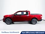 2025 Ford Maverick SuperCrew Cab AWD Pickup for sale #FL40860 - photo 4