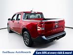 2025 Ford Maverick SuperCrew Cab AWD Pickup for sale #FL40860 - photo 2