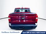 2025 Ford Maverick SuperCrew Cab AWD Pickup for sale #FL40860 - photo 6