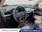 2025 Ford Maverick SuperCrew Cab AWD Pickup for sale #FL40860 - photo 7